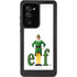 Buddy The Elf Galaxy Note20 Ultra 5G Waterproof Case